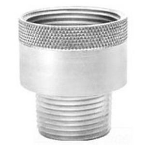 Eaton Crouse-Hinds REA Series Male Enlarging Conduit Bushings