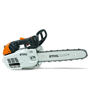 Stihl MS Series <em class="search-results-highlight">Chain</em> Saws Gas 14 in 3/8 in Pitch