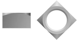 PrimaryProductImage