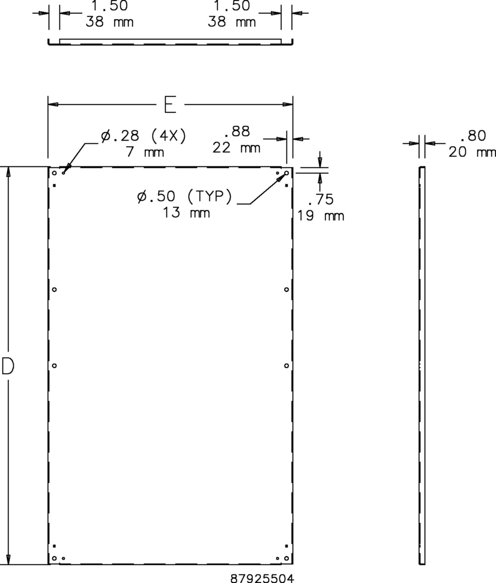 PrimaryProductImage