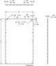 PrimaryProductImage