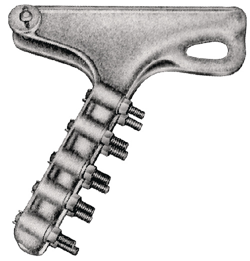 PrimaryProductImage