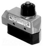 Selecta Products BZ Series MICRO Switches™ Enclosed Switches
