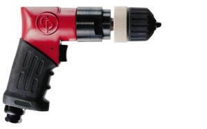 Utility Drills - Unclassified Product Family