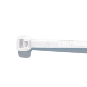 ABB Cable Ties