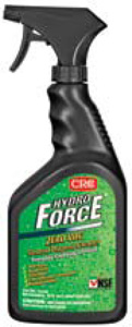 CRC HydroForce® Zero VOC General Purpose Cleaners Pail