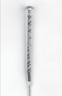PrimaryProductImage