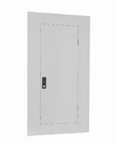 ABB Industrial Solutions A Series Pro-Stock NEMA 1 Panelboard Covers Surface 55-1/2 in