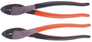 WT145A TERM INSTL TOOL RA/RAX/RB/RBC/RC