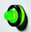 Eaton EZC Series Minialite Push Buttons