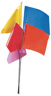 PrimaryProductImage