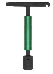 MADI Tri-Penta™ Utility Wrenches 0.75 in