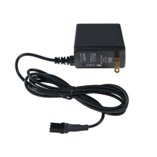 Brady IP® Series LS2000 Battery Chargers