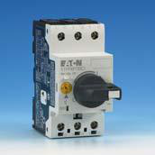 XTPB010BC1 XTIEC MOTR CTRLER