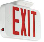 CELSNE SRFC MNT EDGE LIT RED/GRN