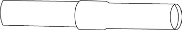 PrimaryProductImage