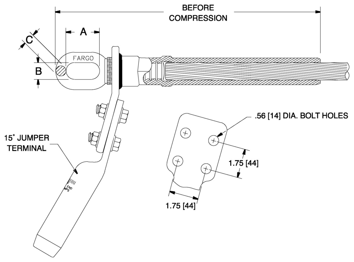 PrimaryProductImage