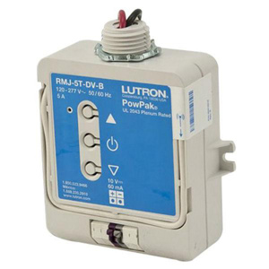 Lutron Wireless Modules