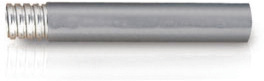 Flexible Conduit UA/UL Series Metallic Liquidtight Conduit 3/4 in 500 ft Gray