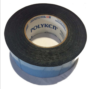 Protection Engineering Polyken Utility Tapes