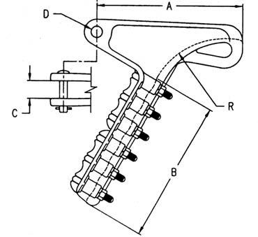 PrimaryProductImage