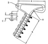 PrimaryProductImage