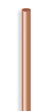 Generic Brand Solid Bare Copper Grounding Wire