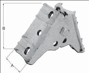 PrimaryProductImage