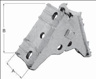 PrimaryProductImage