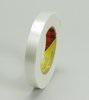 3M 897 Series Filament Tape