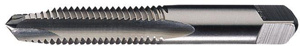 Greenfield Style 1053 Low Shear Spiral Point Taps