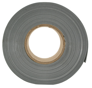 Tapecoat H Series Cold Applied Elastomeric Adhesive Tapes 6 in x 75 in 35 mil