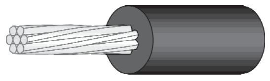 PrimaryProductImage