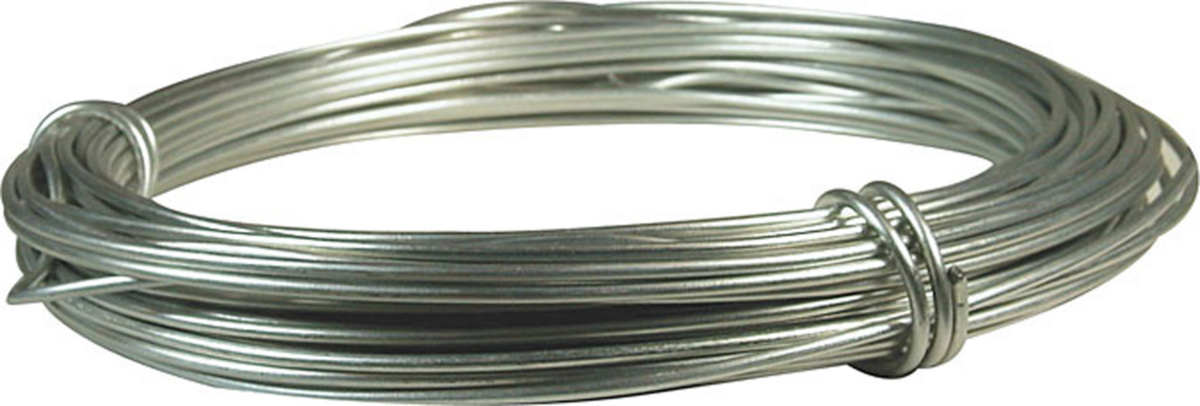 Nehring Electrical | Nehring Electrical Aluminum Tie Wire | Border States