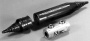 ABB Homac Flood-Seal™ Mechanical Splice Kits