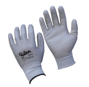 PIP G-Tek® NPG Coated Gloves XL Gray