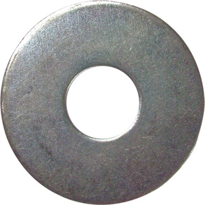 Dottie Fender Flat Washers