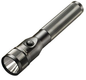 Streamlight Stinger® Rechargeable Flashlights 350 lm