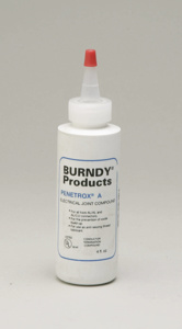 Burndy Penetrox™ Oxide Inhibiting Compounds