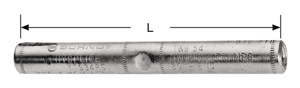 Burndy YTS Full Tension Splices