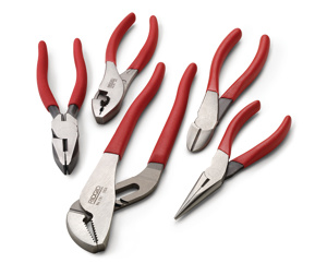 Ridgid 623 Tongue and Groove Pliers