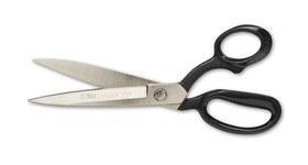 Apex Tools W1 Industrial Shears 10 in