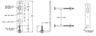 PrimaryProductImage