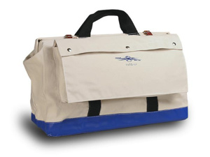 Estex 2175 Series Canvas Tool Bags