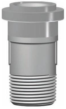 PrimaryProductImage