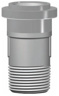 PrimaryProductImage