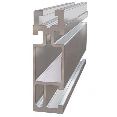 PrimaryProductImage