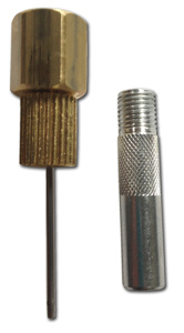 Pipe Plugs & Stoppers - Unclassified Product Family