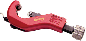 Pipe & Tube Cutters - Unclassified Product Family