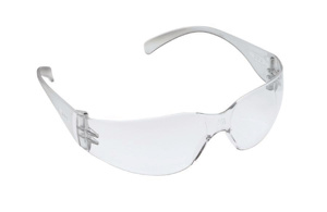 3M Virtua™ Protective Safety Glasses